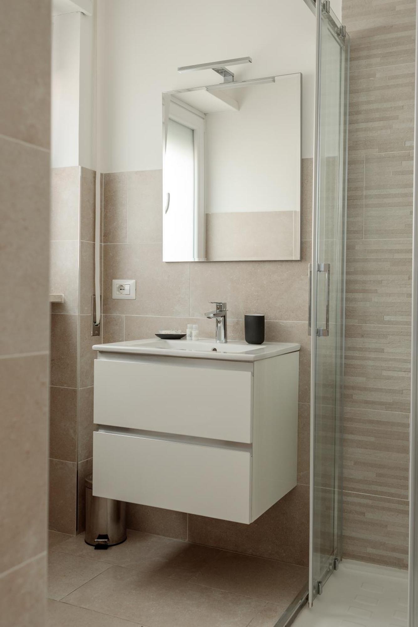 Rome Balduina Apartment מראה חיצוני תמונה